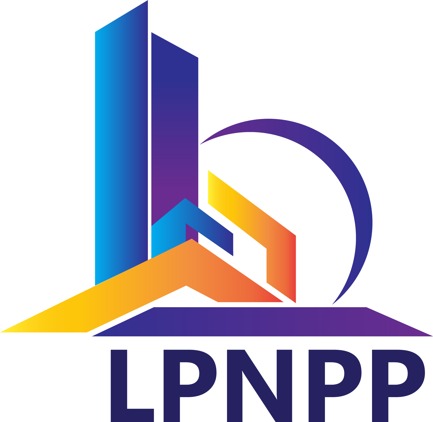 LPNPP